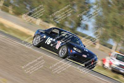 media/Oct-14-2023-CalClub SCCA (Sat) [[0628d965ec]]/Group 6/Race/